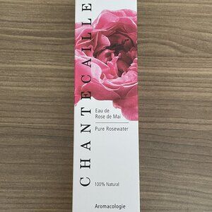 Chantecaille Pure Rosewater